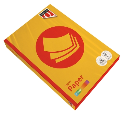 Afbeelding - 129265-jpg